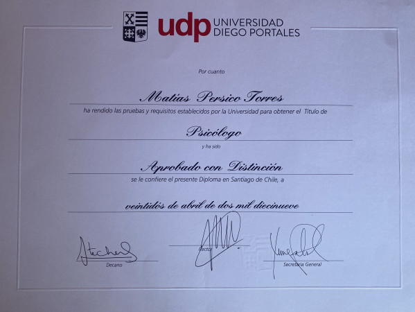 Imagen 0