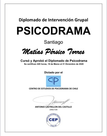 Imagen 2