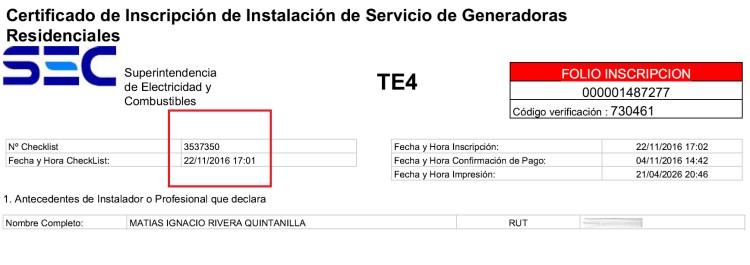 Imagen 0