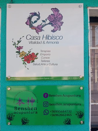 Imagen 4 de servicio
