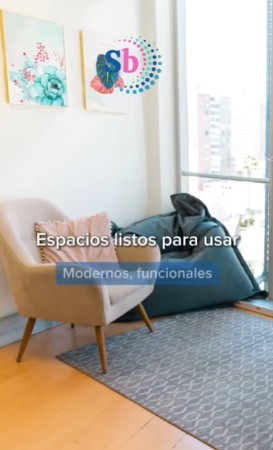 Imagen principal del servicio