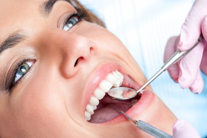 Imagen principal del servicio