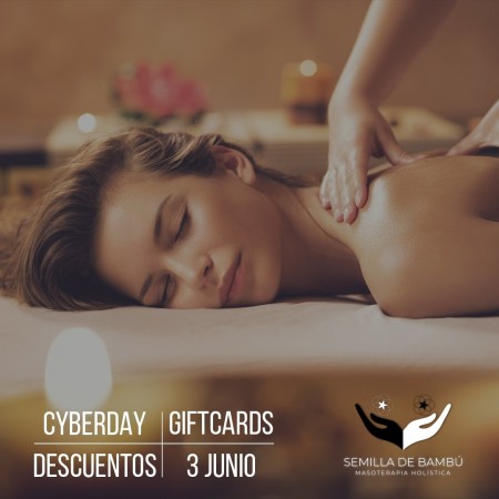 Imagen 3 de servicio