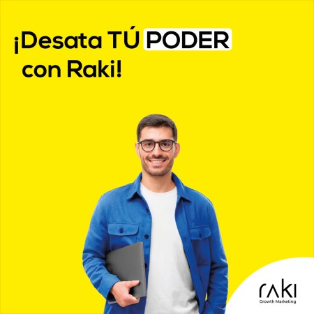 Imagen 4 de servicio