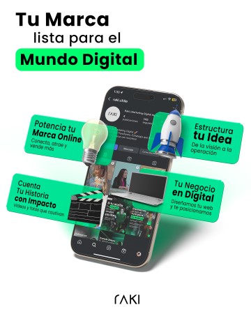 Imagen 0