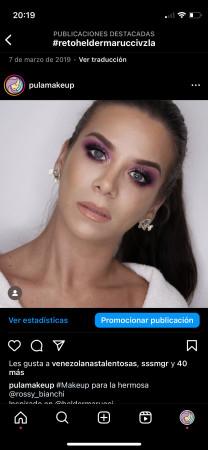 Imagen 4 de servicio