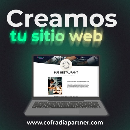 Imagen 4 de servicio