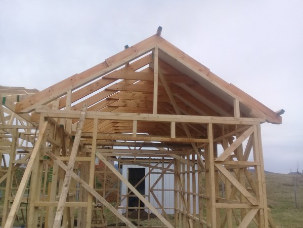 Imagen 3 de servicio