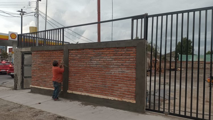 Imagen 2