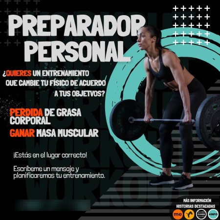 Imagen principal del servicio