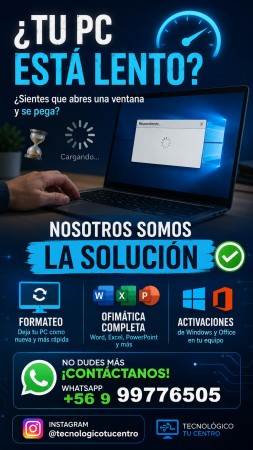 Imagen 2