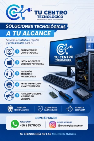 Imagen 0