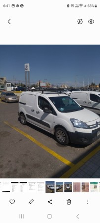 Imagen 4 de servicio