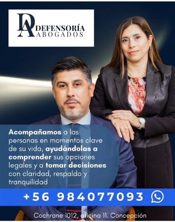 Imagen 0