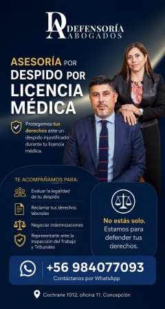 Imagen 3 de servicio
