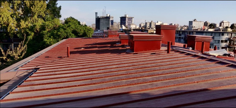 Imagen 0