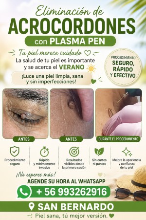 Imagen 0