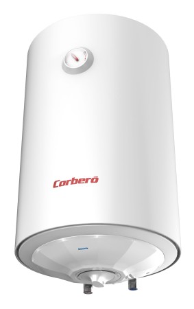 Imagen principal del servicio