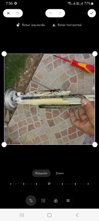 Imagen principal del servicio