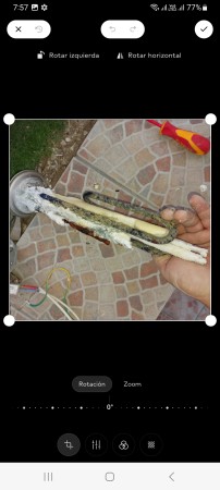 Imagen principal del servicio