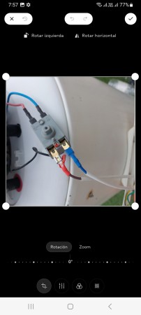 Imagen principal del servicio