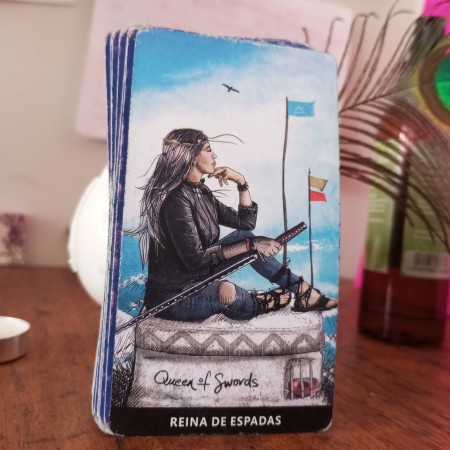 Imagen principal del servicio