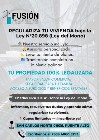 Imagen 0