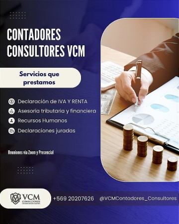 Imagen 0