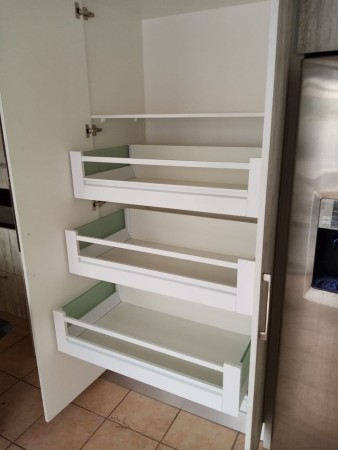 Imagen 4 de servicio