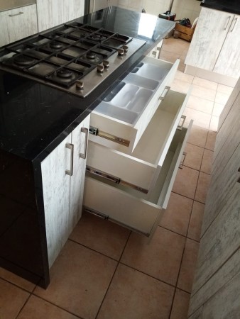 Imagen 3 de servicio