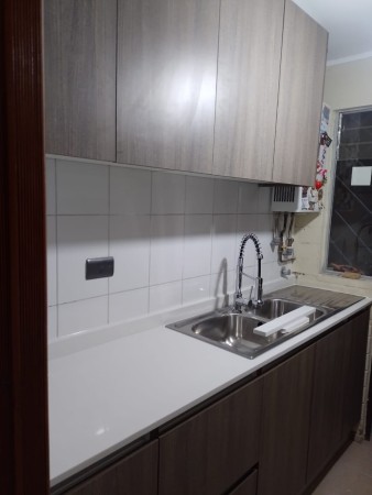 Imagen 13 de servicio