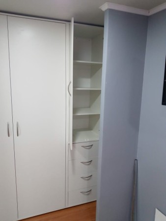 Imagen 18 de servicio