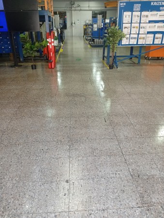 Imagen 3 de servicio