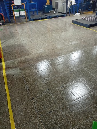 Imagen 4 de servicio
