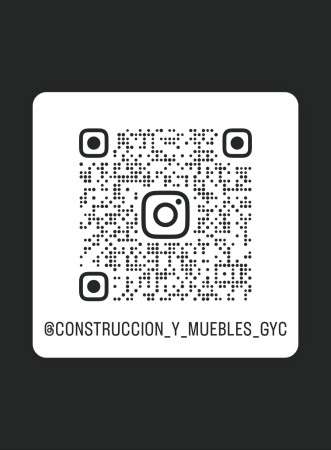 Imagen 6 de servicio