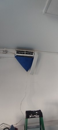 Imagen 3 de servicio