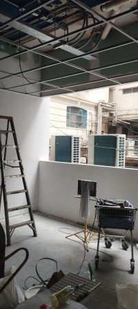 Imagen 6 de servicio