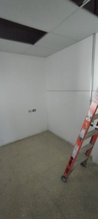 Imagen 7 de servicio
