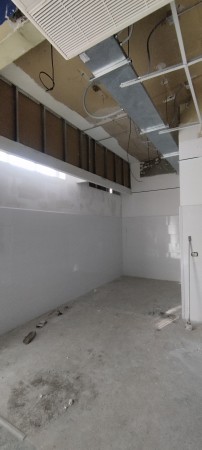 Imagen 10 de servicio