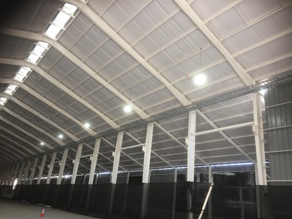 Imagen 11 de servicio