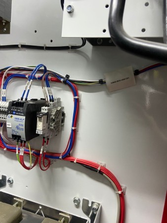 Imagen 65 de servicio
