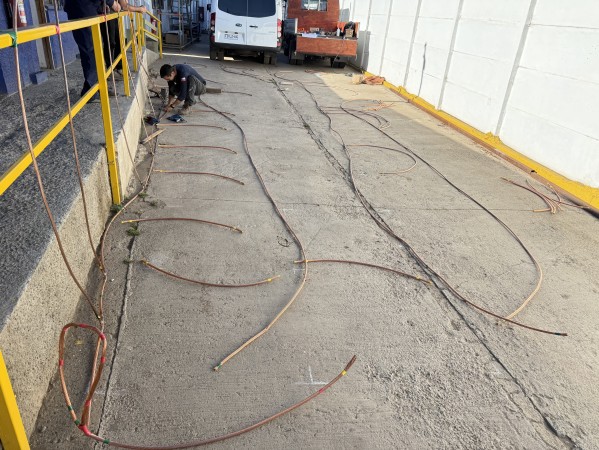 Imagen 68 de servicio