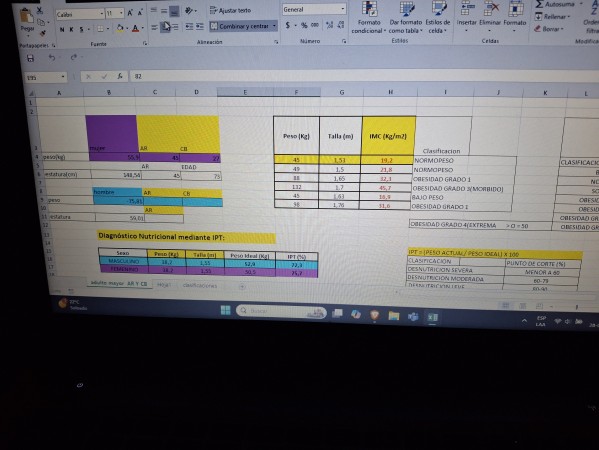 Imagen 3 de servicio
