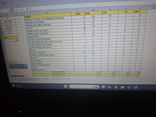Imagen 2