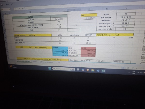 Imagen 4 de servicio