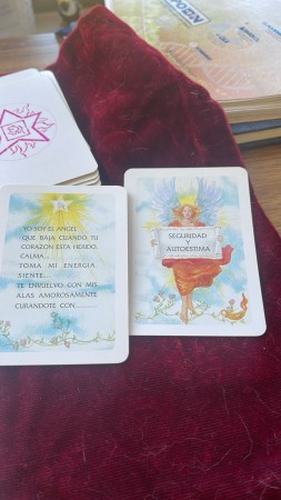 Imagen principal del servicio