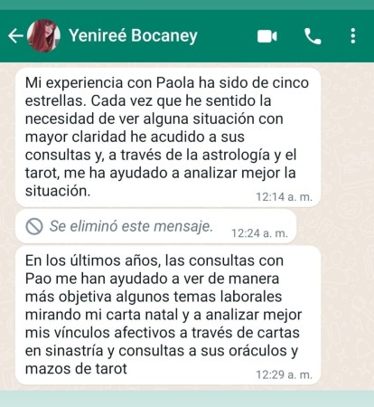 Imagen principal del servicio