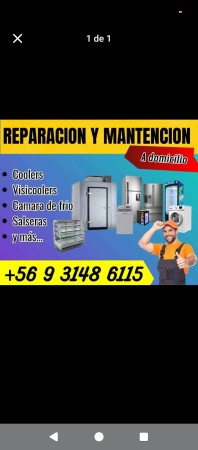 Imagen 2