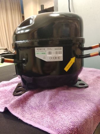 Imagen 4 de servicio