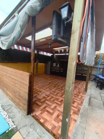 Imagen principal del servicio